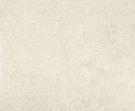 Керамогранит Emigres Freedom Beige rect. lapp. porcelanico