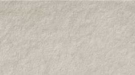 Плитка настенная Emigres Freedom Stone Marron rect.