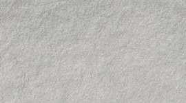 Плитка настенная Emigres Freedom Stone Gris rect.