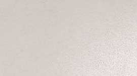 Плитка настенная Emigres Freedom Beige rect. lapp.
