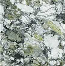 Керамогранит Moreroom Freezing Emeral 160x320 Polished