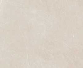 Керамогранит Laparet French Crema Кремовый 60x120 Полированный