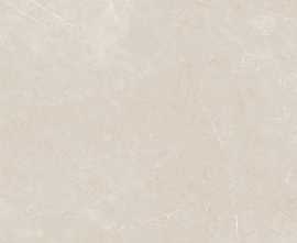 Керамогранит Laparet French Crema Кремовый 60x60 Полированный