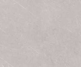 Керамогранит Laparet French Smoke Светло-серый 60x120 Полированный