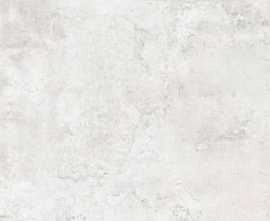 Декор керамогранит Grespania Fresco Cov Perla 300x100 5.6мм