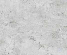 Декор керамогранит Grespania Fresco Cov Gris 300x100 5.6мм