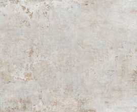Керамогранит Grespania Fresco Ocre