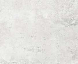 Керамогранит Grespania Fresco Perla