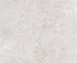 Керамогранит Grespania Fresco Greige