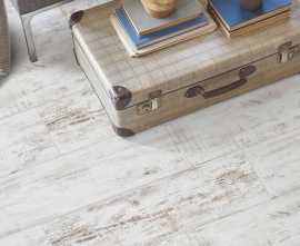 Керамогранит Global Tile Frost