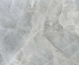 Керамогранит Geotiles Frozen Grey 60x120