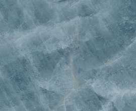 Керамогранит Geotiles Frozen Blue 60x120