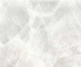Керамогранит Geotiles Frozen Blanco 60x120