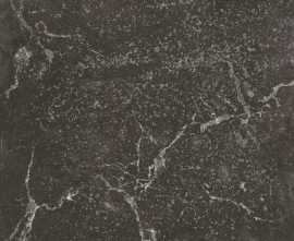 Керамогранит Peronda Fs Omeya Black