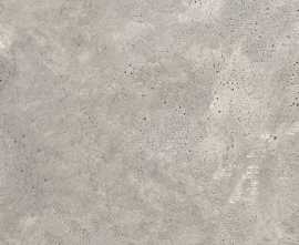 Керамогранит Peronda FS Rialto Grey