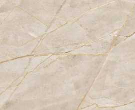Керамогранит Evolution ceramic Fuji Sand Carving 60х120