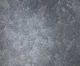 Керамогранит Maimoon Full Body 60x60 15mm Core Graphite