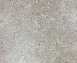 Керамогранит Maimoon Full Body 60x60 15mm Core Cookiе