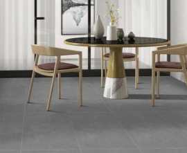 Керамогранит Maimoon Full Body Matt 60x120