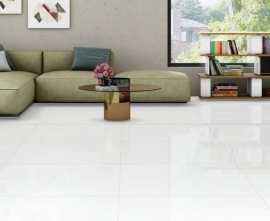 Керамогранит Maimoon Full Body Polished 60x120