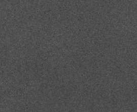 Керамогранит Maimoon Full Body Polished 60x120 Graphite Polished