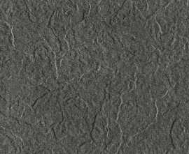 Керамогранит Maimoon Full Body Punch 60x120 Graphite Punch
