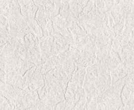 Керамогранит Maimoon Full Body Punch 60x120 Dolomine Punch