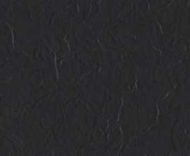 Керамогранит Maimoon Full Body Punch 60x120 Charcoal Black Punch