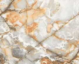 Керамогранит ITC Fuma Orange Glossy
