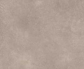 Керамогранит Bestile Funchal Gris Mate-Gloss 22.5x22.5