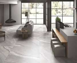 Керамогранит Simpolo Ceramics Fusonyx Dove