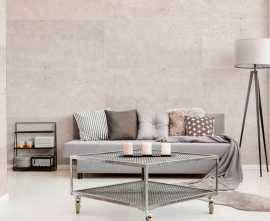 Керамогранит Global Tile Gabbana
