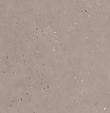 Керамогранит Global Tile Gabbana Темно-серый 60x120 Карвинг