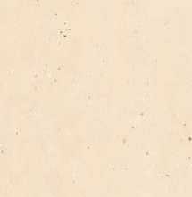 Керамогранит Global Tile Gabbana Светло-Бежевый 60x120 Карвинг