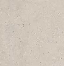 Керамогранит Global Tile Gabbana Серый 60x120 Карвинг