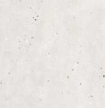 Керамогранит Global Tile Gabbana Белый 60x120 Карвинг
