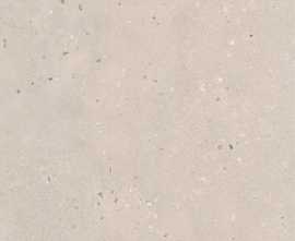 Керамогранит Global Tile Gabbana Серый 60x60 Карвинг