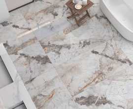 Керамогранит Global Tile Gabriel