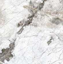 Керамогранит Global Tile Gabriel Белый 60x120 Полированный