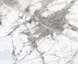 Керамогранит Global Tile Gabriel Белый 60x60 Полированный