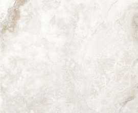Керамогранит Laparet Galatea Crema Кремовый 80x80 Карвинг