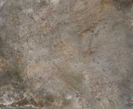 Керамогранит Goldis Tile Galaxy SLUP PA0E 59.7x119.8 Galaxy Brown Rustic Galaxy Rectified