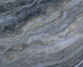 Керамогранит Keratile Galaxy P.E. Pul Rect. Blue