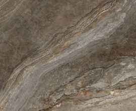 Керамогранит Keratile Galaxy P.E. Pul Rect. Brown