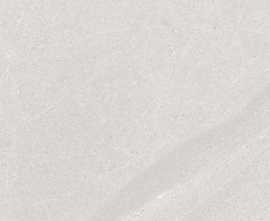 Керамогранит Monopole Galaxy Grey
