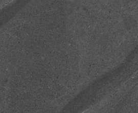 Керамогранит Monopole Galaxy Graphite