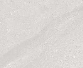 Керамогранит Monopole Galaxy Grey 60x60