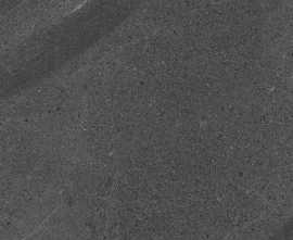 Керамогранит Monopole Galaxy Graphite 60x60