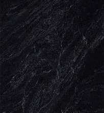 Керамогранит Moreroom Galaxy Black 120x260 Polished