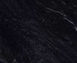 Керамогранит Moreroom Galaxy Black 120x120 Polished